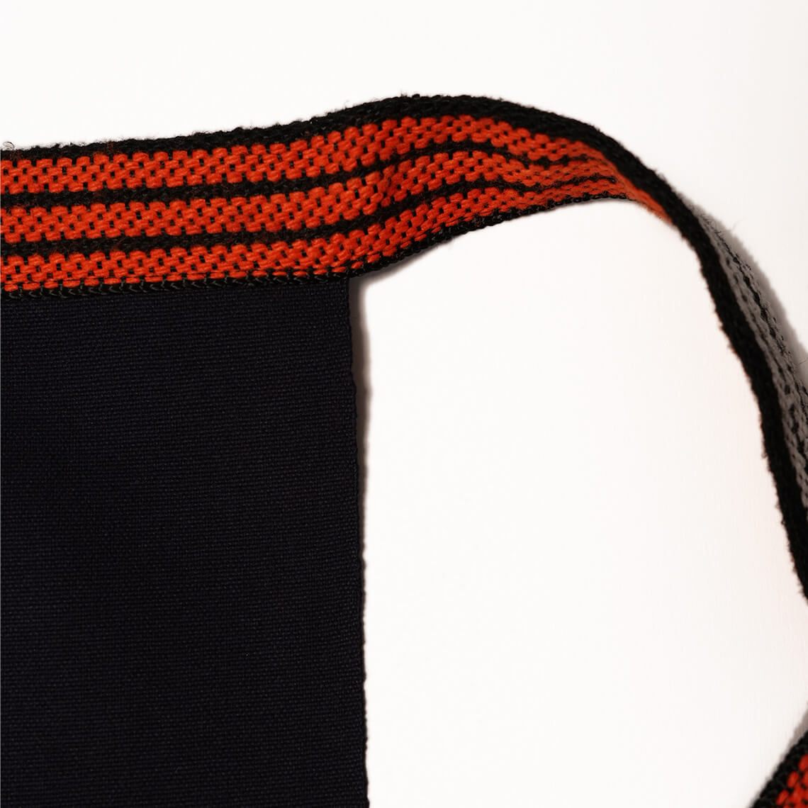 Brewery Apron – “Kirin”