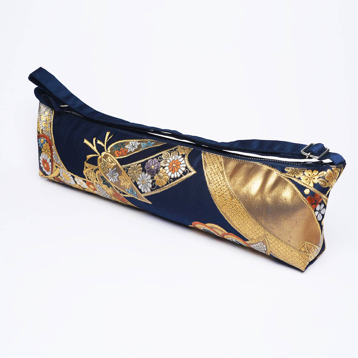 Flute Bag – Try Try Japan Art
