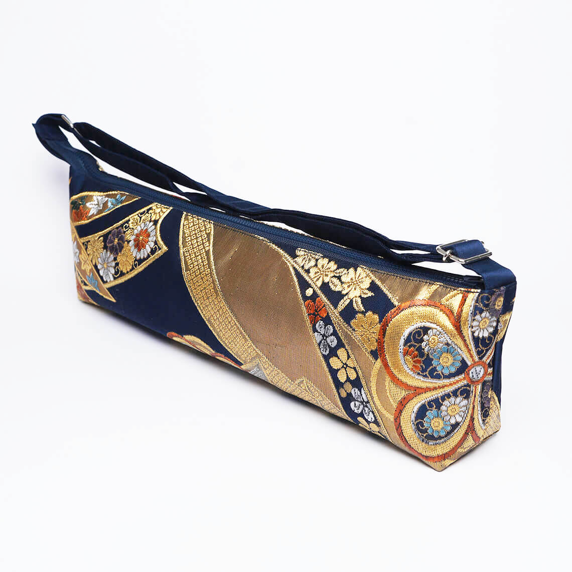 Flute Bag – Try Try Japan Art