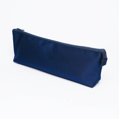 Kimono Obi Silk Piccolo Bag – Hanamizuki (Dogwood) Flower