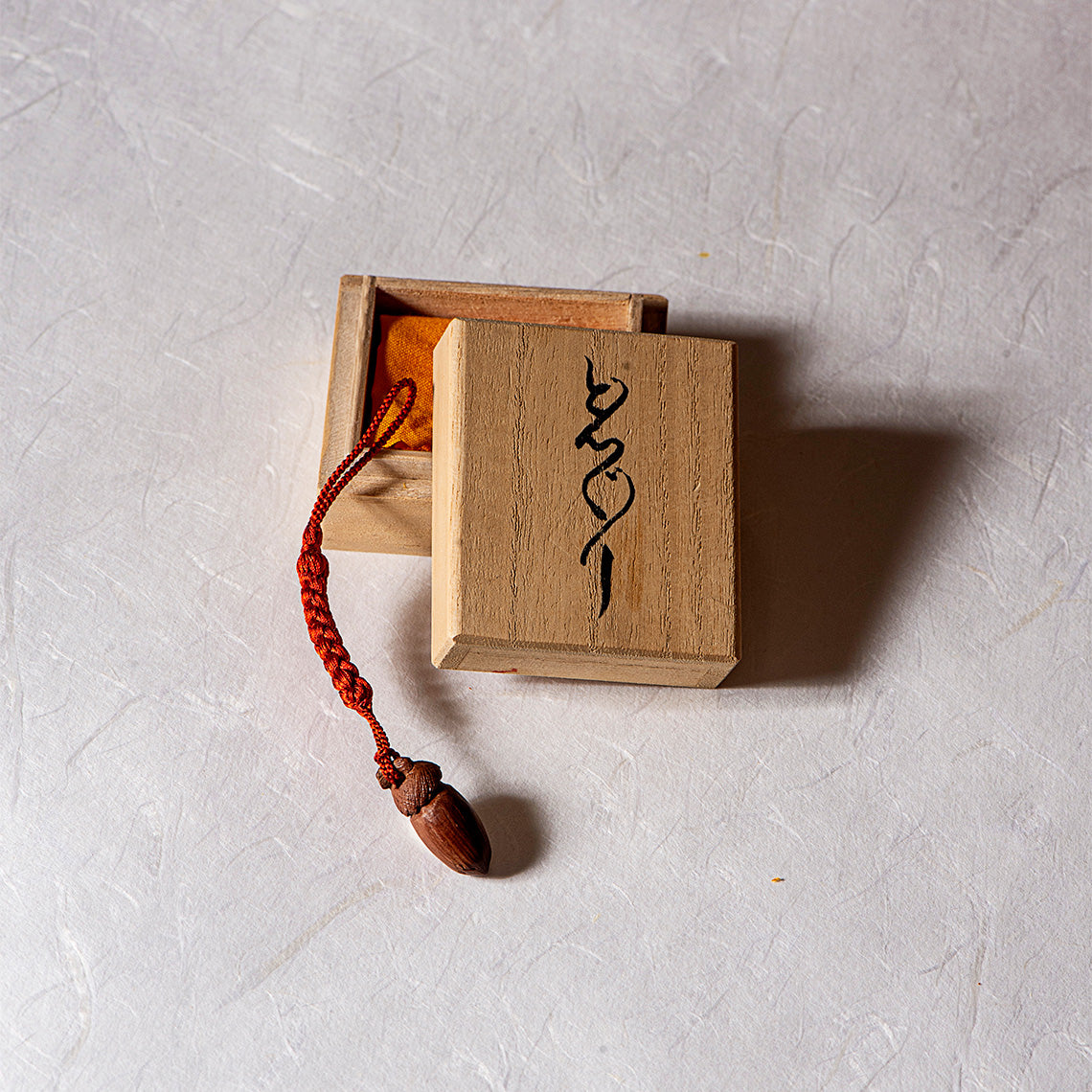 Products – Try Try Japan Art