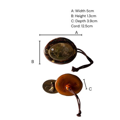 Kadode - New Beginning