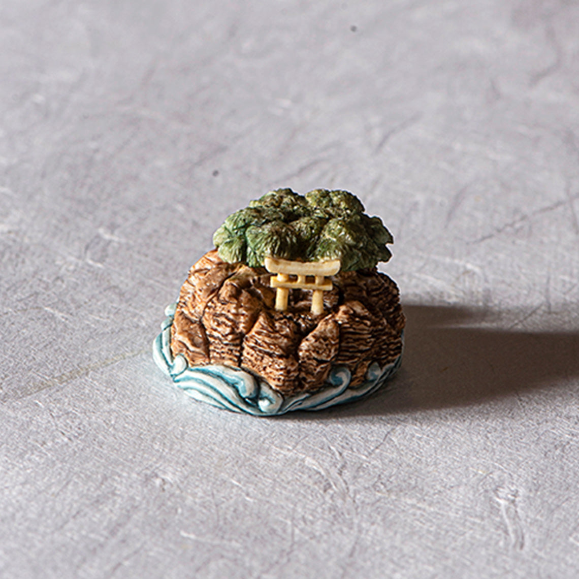 Products – Try Try Japan Art