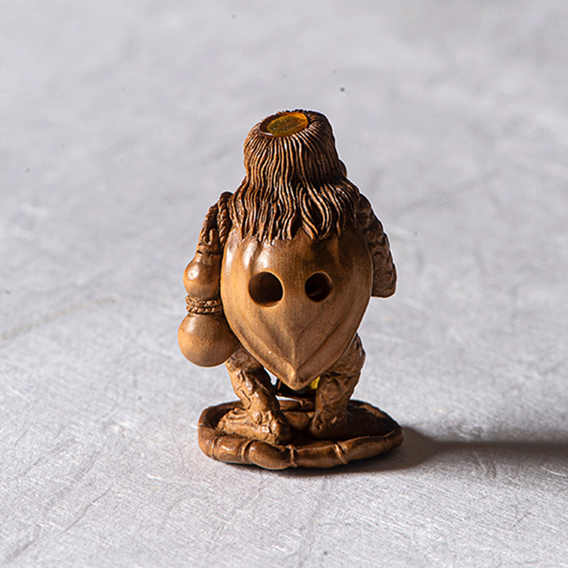 Kappa’s Night Stroll