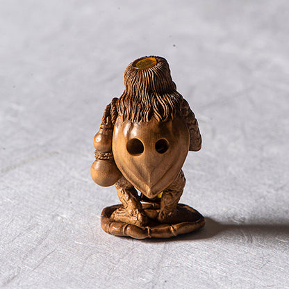 Kappa’s Night Stroll