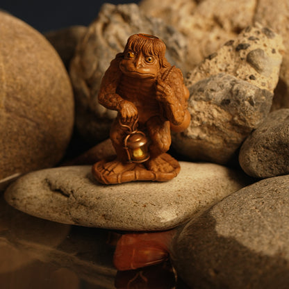 Kappa’s Night Stroll