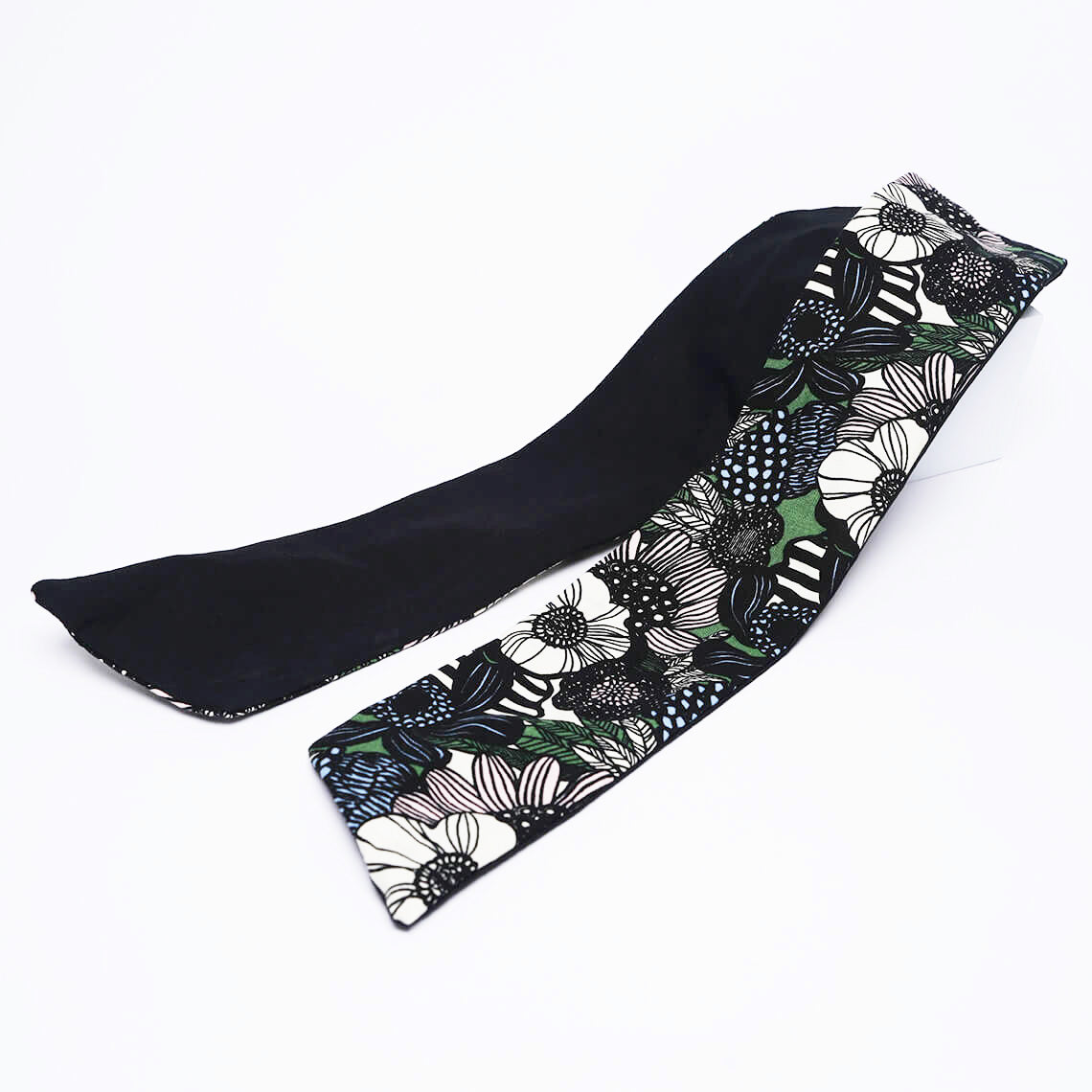 Petal Origami Headband