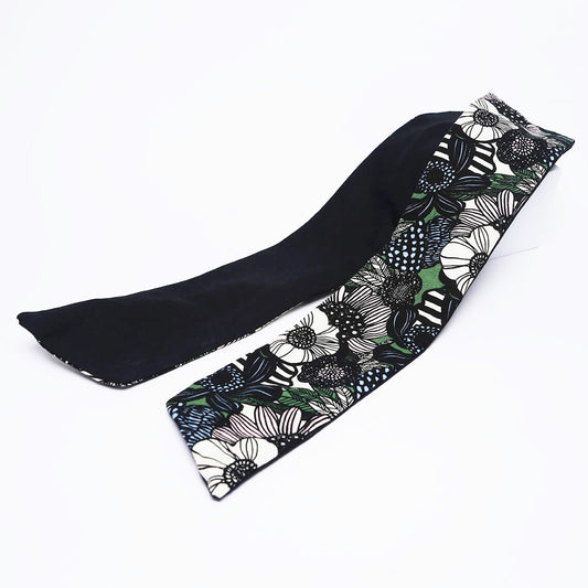 Petal Origami Headband